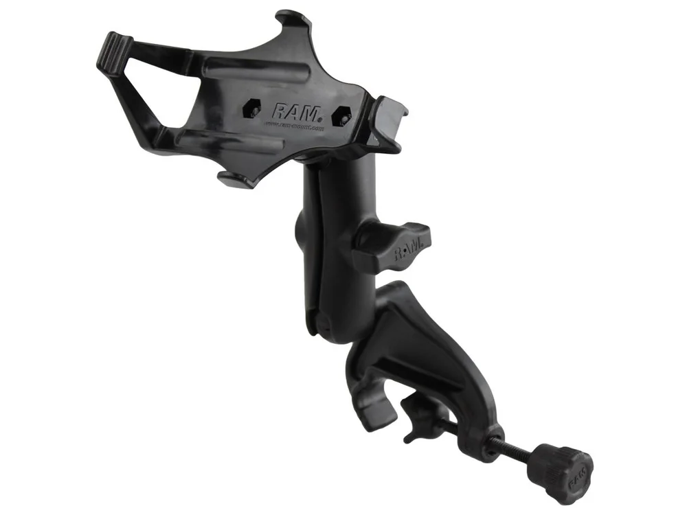 RAM MOUNT UNPKD RAM YOKE MOUNT FOR 176, 276, 296, v:7700239