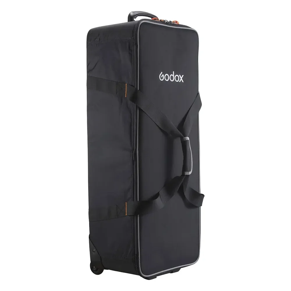 Godox CB-06 Trillekoffert v:7912864