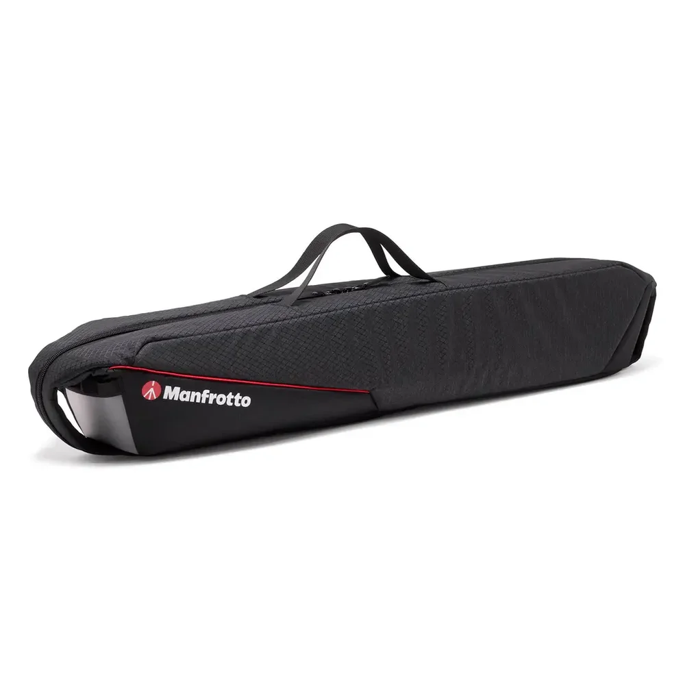 Manfrotto Pro-Light Tripod Bag 69 v:7754170