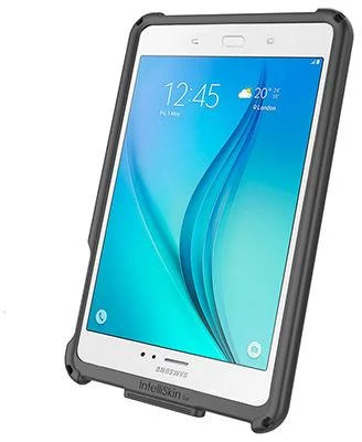 RAM MOUNT RAM GDS SKIN SAMSUNG TAB E 9.6 v:1152534