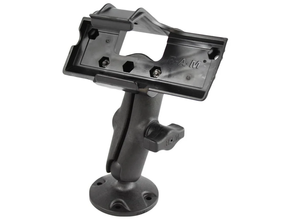 RAM MOUNT RAM MOUNT FOR GARMIN GPS II & III SERIES v:2485835