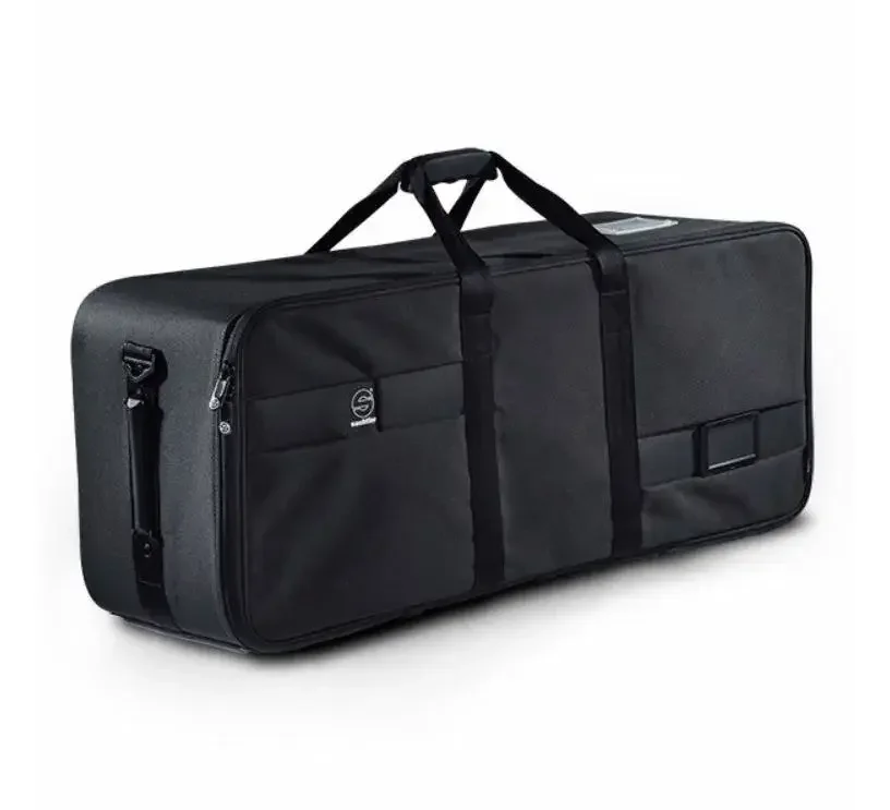 Sachtler Lite Case - L v:1917689