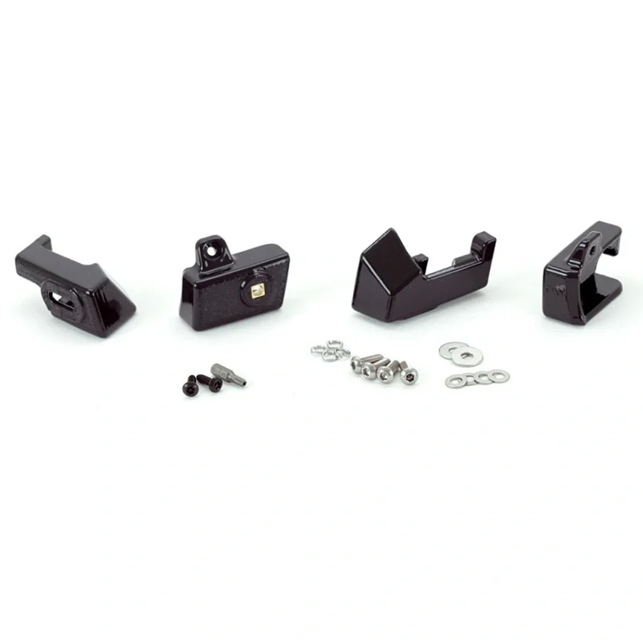 Lazer grillbrakett v:3091910 Lazer grillbrakett v:3091910