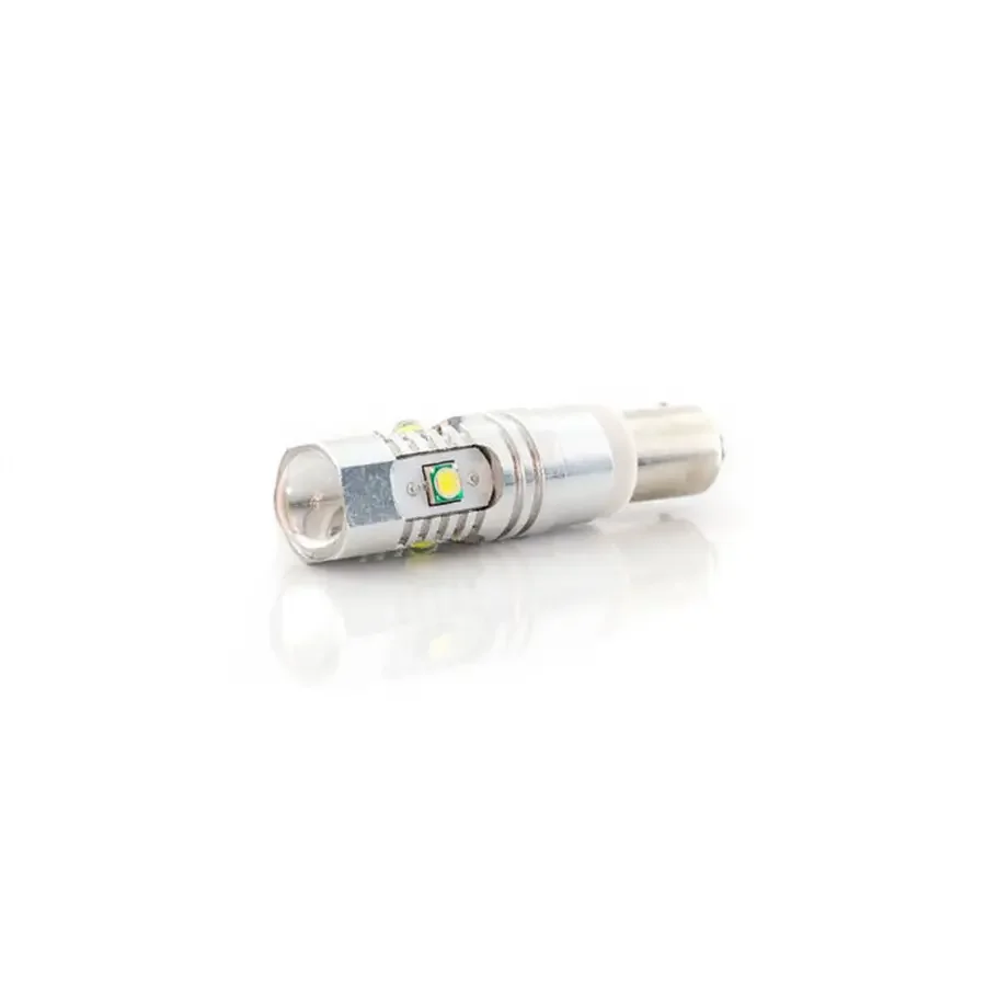 Lumen LED ryggelyspære H21W v:6590753