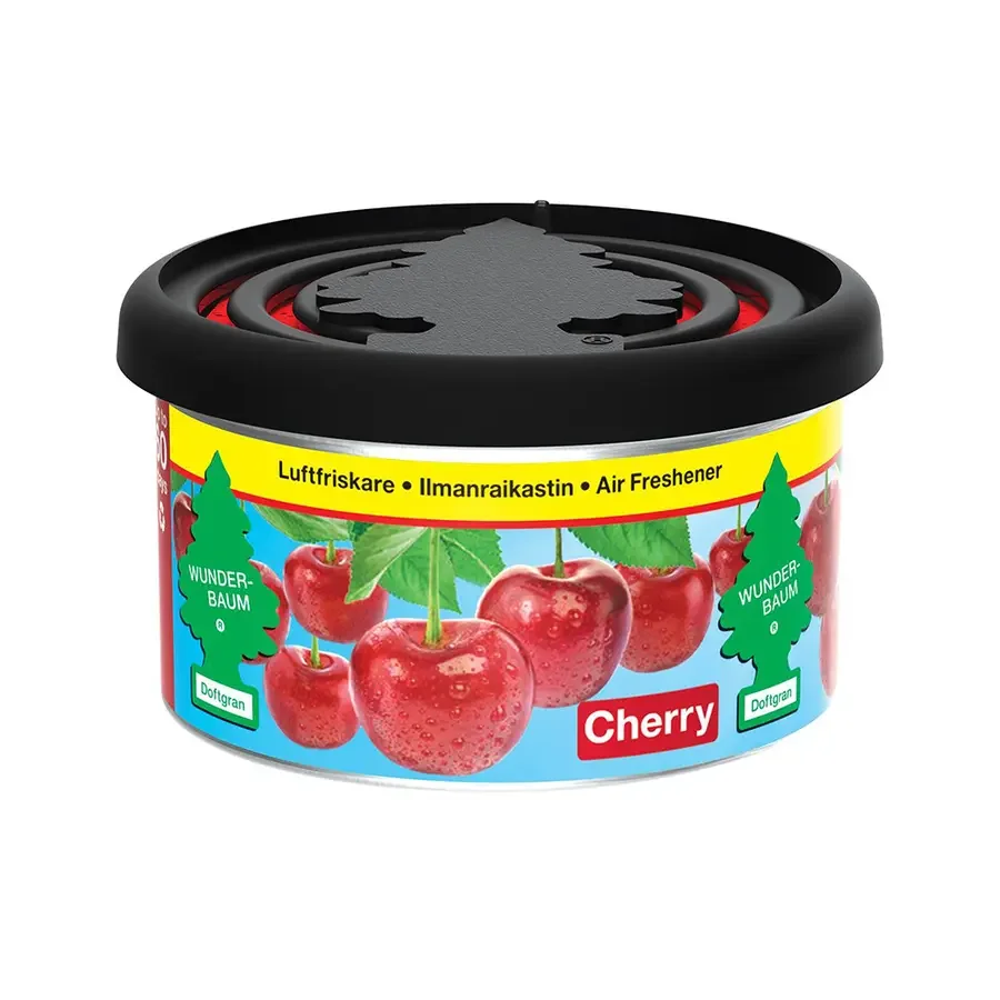 Wunder-Baum fiber can cherry v:4374730