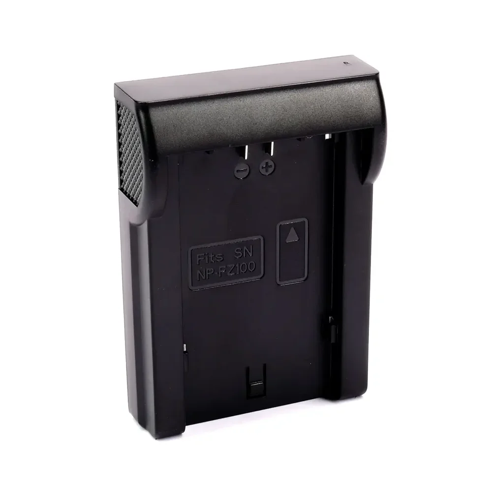 Blueshape NP-FZ Sony adapter plate v:7818772