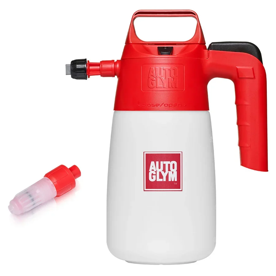 Autoglym Easy Sprayer v:536156