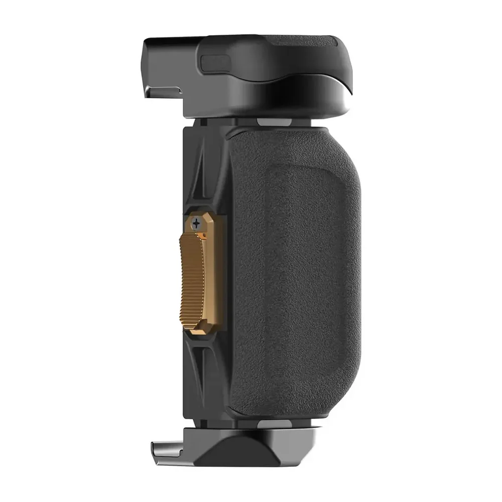 PolarPro iPhone 14 Pro Case Grip v:5939017