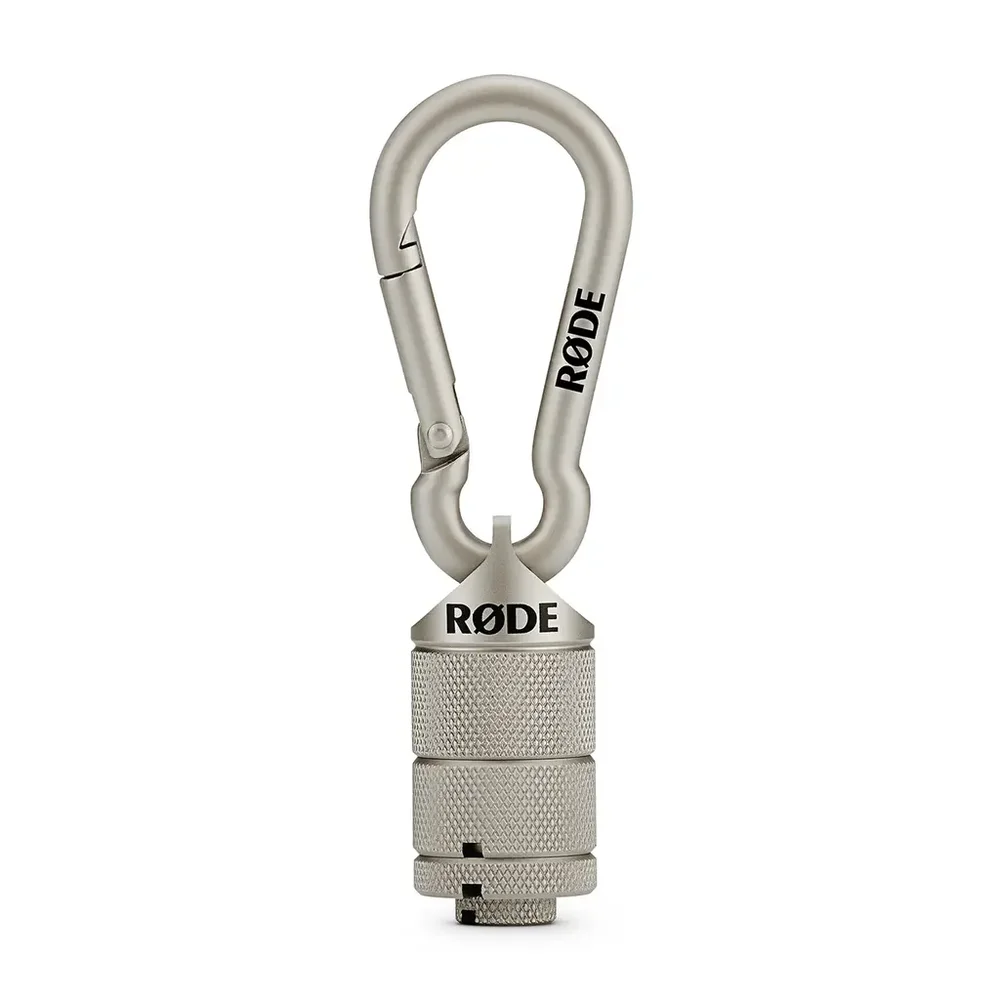 Røde Universal Thread Adaptor Kit v:6343688