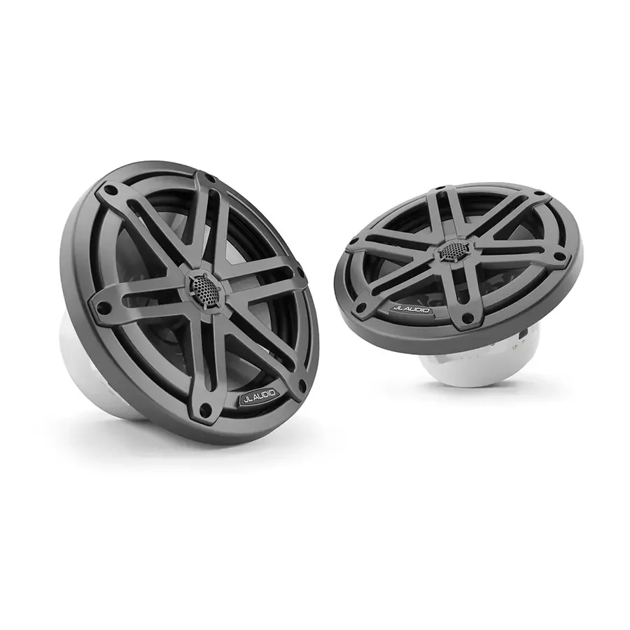 JL Audio M3-770X-S-Gm Marine høyttalere v:8960531