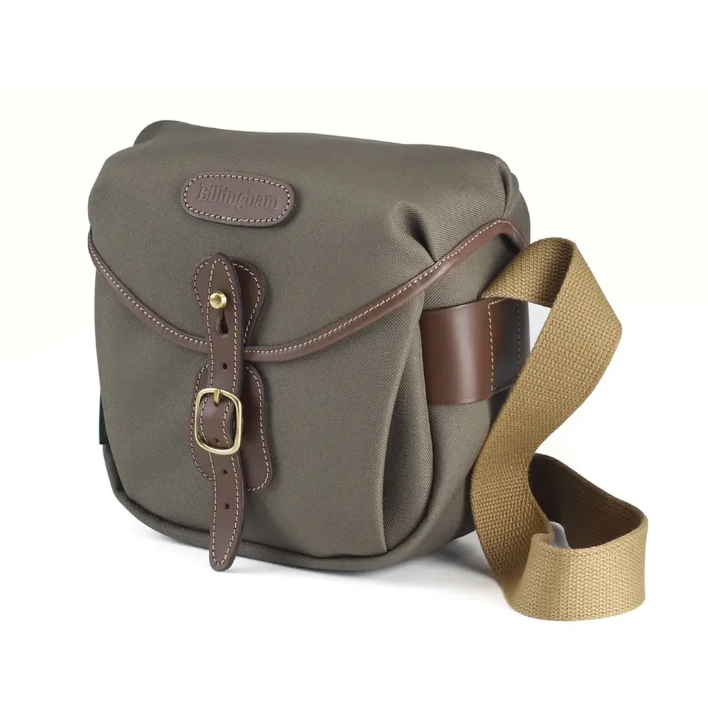 Billingham Hadley Digital v:3778241