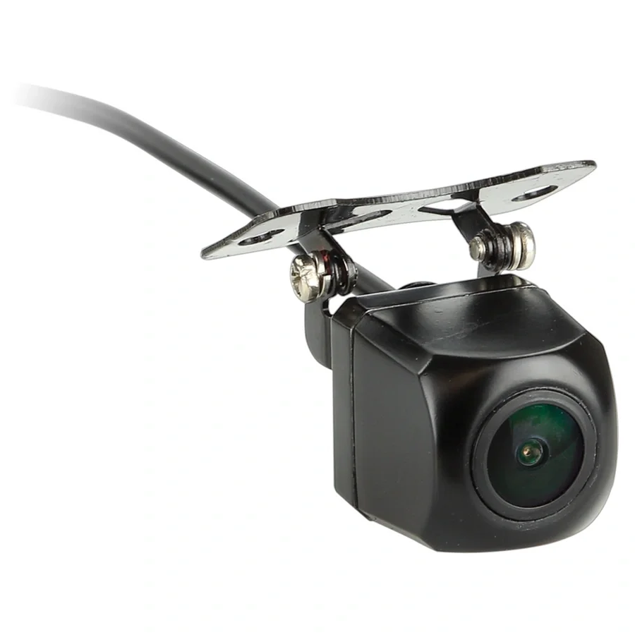 ACV ryggekamera (CVBS) v:4765075 ACV ryggekamera (CVBS) v:4765075