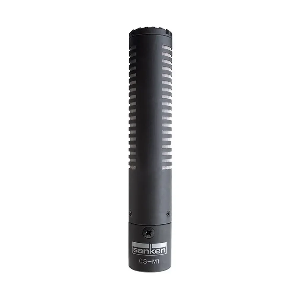 Sanken CS-M1 v:6717185