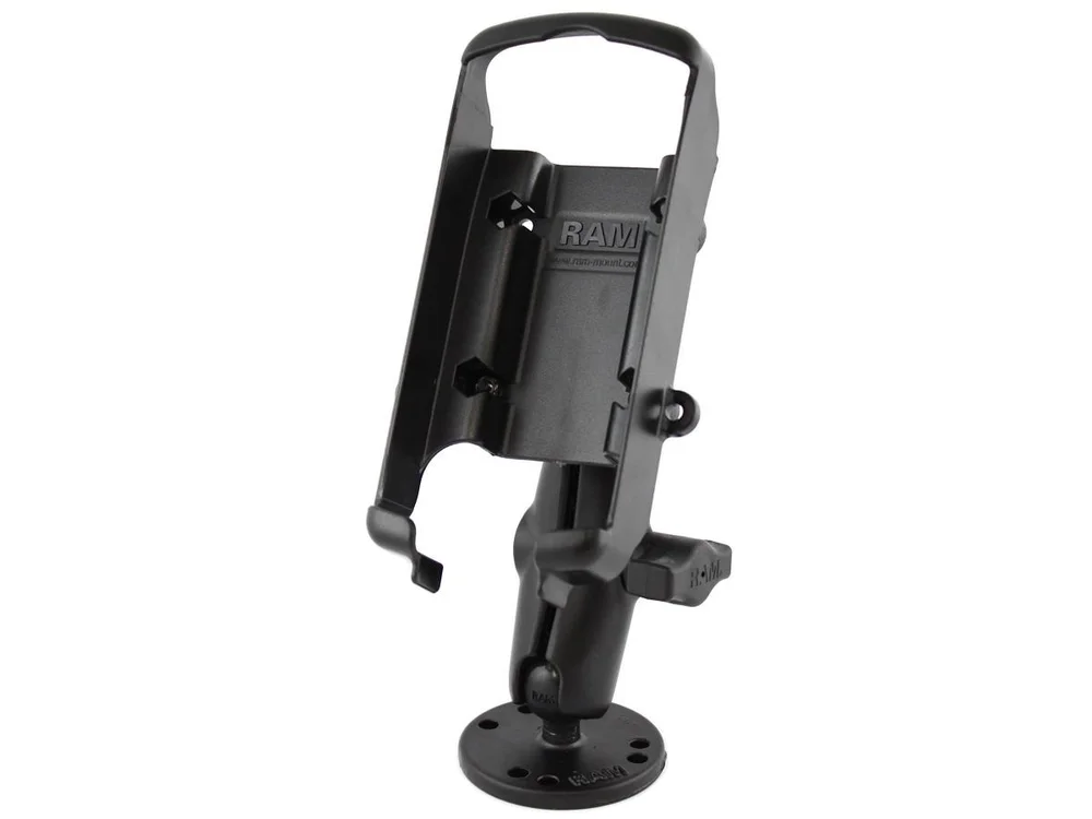 RAM MOUNT RAM MOUNT FOR GARMIN GPS 76 SERIES v:8800135