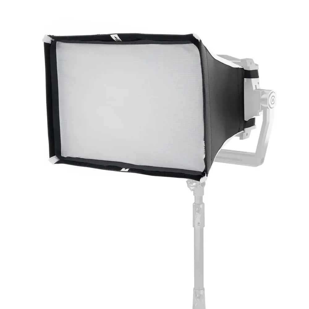 Litepanels Astra IP Half Snapbag Softbox v:5842617