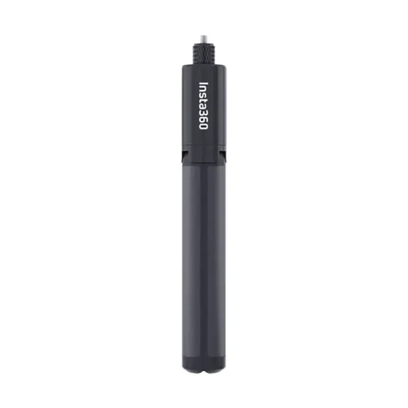Insta360 2-in-1 Invisible Selfie Stick + v:2336877
