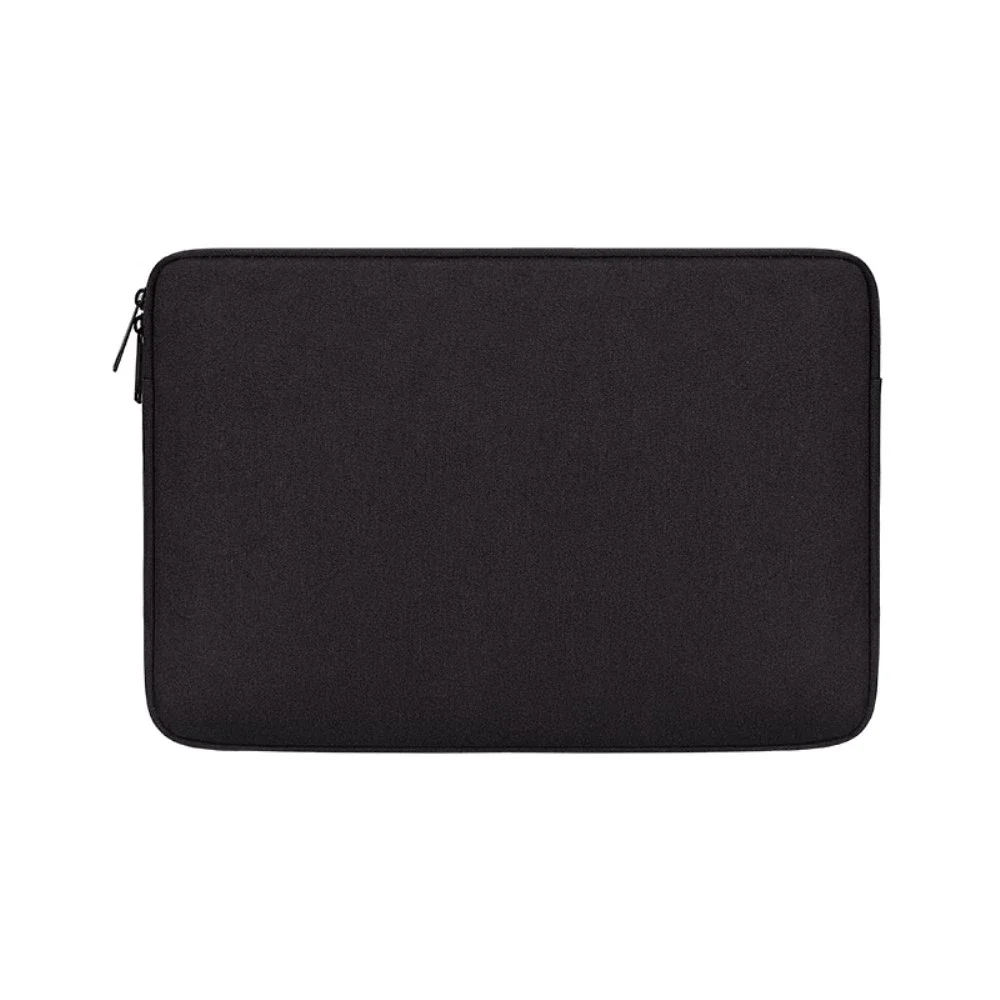 Apple MacBook Pro 16 2021 laptopetui, Svart
