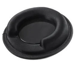 RAM MOUNT RAM WEIGHTED DASH BASE BOXED v:8017066