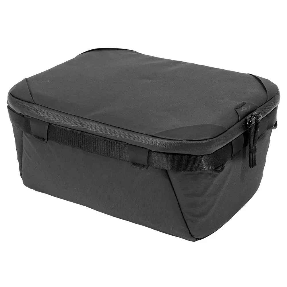 Peak Design Camera Cube V2 S-Medium v:8631280