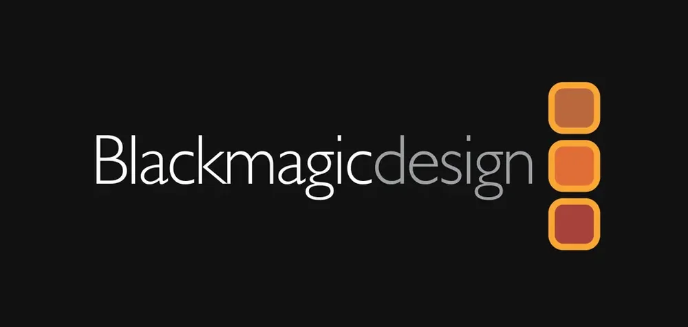 Blackmagic Fiber Converter v:5528256 Blackmagic Fiber Converter v:5528256