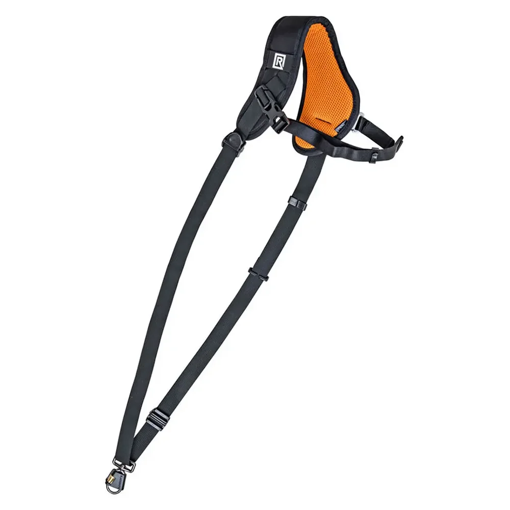 BlackRapid Sport-X Extra Comfort Right v:5274209