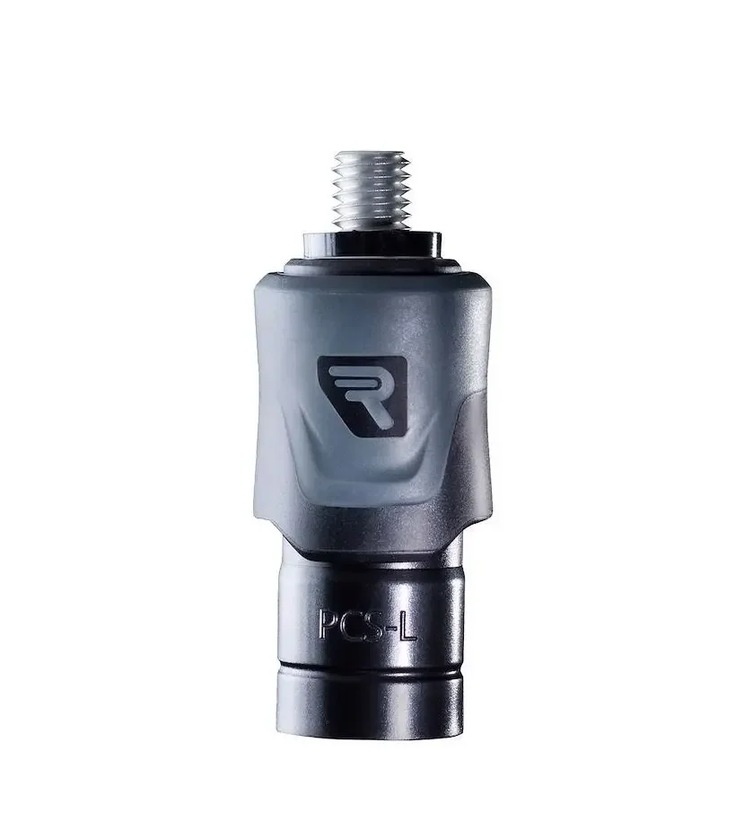Rycote PCS-Lite 3/8" v:4816230