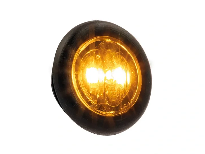 Optibeam Dark Phantom Position Light v:7320492 Optibeam Dark Phantom Position Light v:7320492