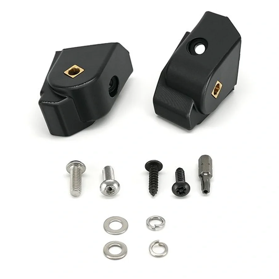 Lazer grillbrakett v:4686806 Lazer grillbrakett v:4686806