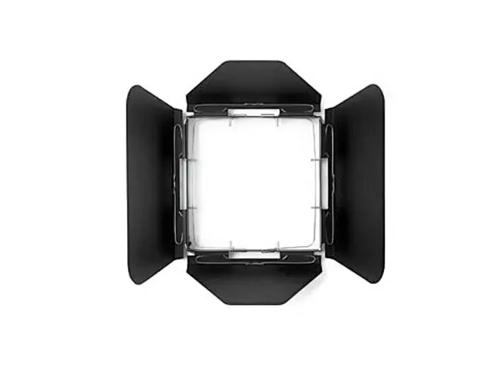 Profoto Barndoor for Zoom Reflector v:7651597