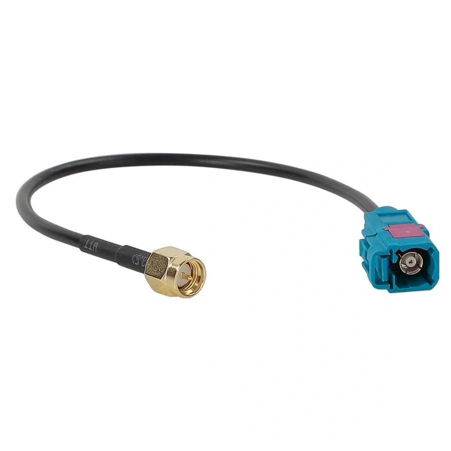 ACV Antenneadapter – 15 cm v:9206583