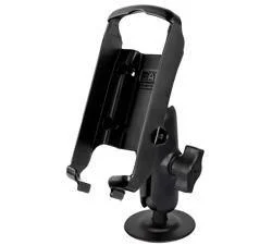 RAM MOUNT RAM MNT ADHESIVE BASE GARMIN GPS 76 v:6201560