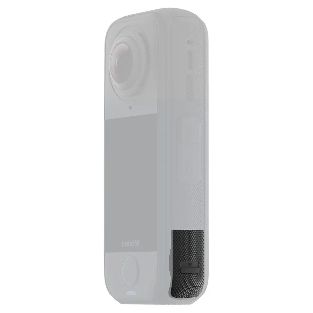 Insta360 X4 Air USB Cover v:4295260