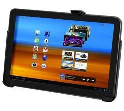 RAM MOUNT UNPKD RAM HOLDER FOR SAMSUNG GALAXY 10.1 v:4258412