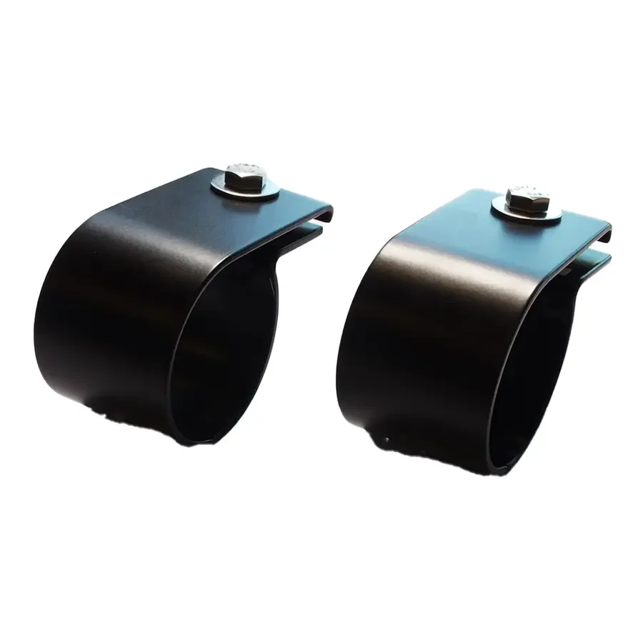 Antec Lyktefeste 51mm v:849146 Antec Lyktefeste 51mm v:849146