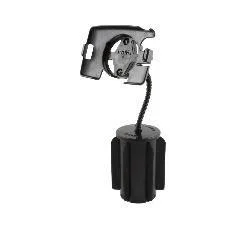 RAM MOUNT RAM-A-CAN FLEX ARM SYST TOMTOM 330 SERIE v:9406002