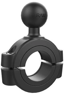 RAM MOUNT UNPK RAM HANDLEBAR MNT 1 1/8″-1 1/2″ v:7996312 RAM MOUNT UNPK RAM HANDLEBAR MNT 1 1/8″-1 1/2″ v:7996312