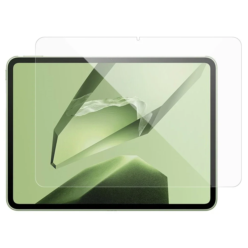 OnePlus Pad 3 Skjermbeskytter i herdet glass OnePlus Pad 3 Skjermbeskytter i herdet glass