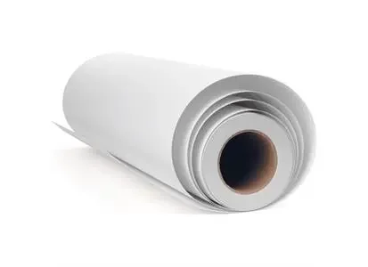 Epson Ultrasmooth Fine Art Paper 17" v:3327414