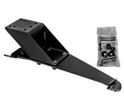 RAM MOUNT VEHICLE BASE TOYOTA HILANDER 2008 v:2748123