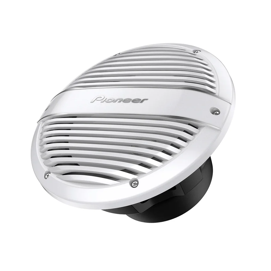 Pioneer TS-ME100WC subwoofer v:1797524
