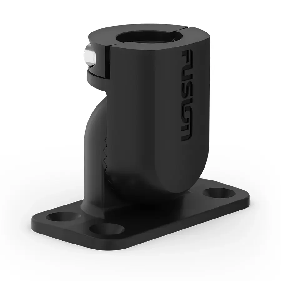 Fusion® XS Series bøylebrakett v:7494093 Fusion® XS Series bøylebrakett v:7494093