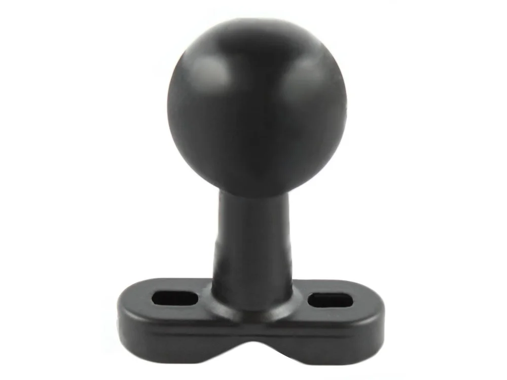 RAM MOUNT RAM BASE FOR ACU-RITE DRO v:9018544