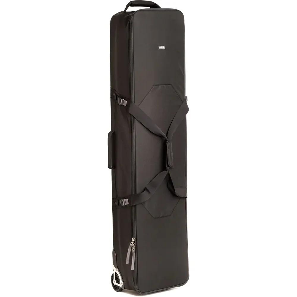 Think Tank Stand Manager 52 v:8672030