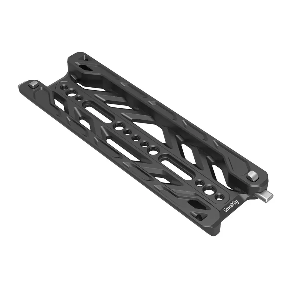 SmallRig 3770 8" ARRI Dovetail Plate v:3030023