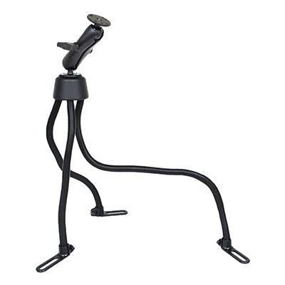 RAM MOUNT UNPKD RAM POD III W/ ARM & 202 BASE v:4948266
