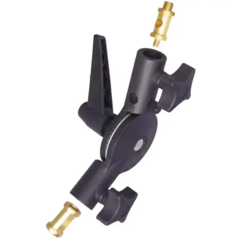 Kupo KS-102 Swiveling Umbrella Adapter v:9245561