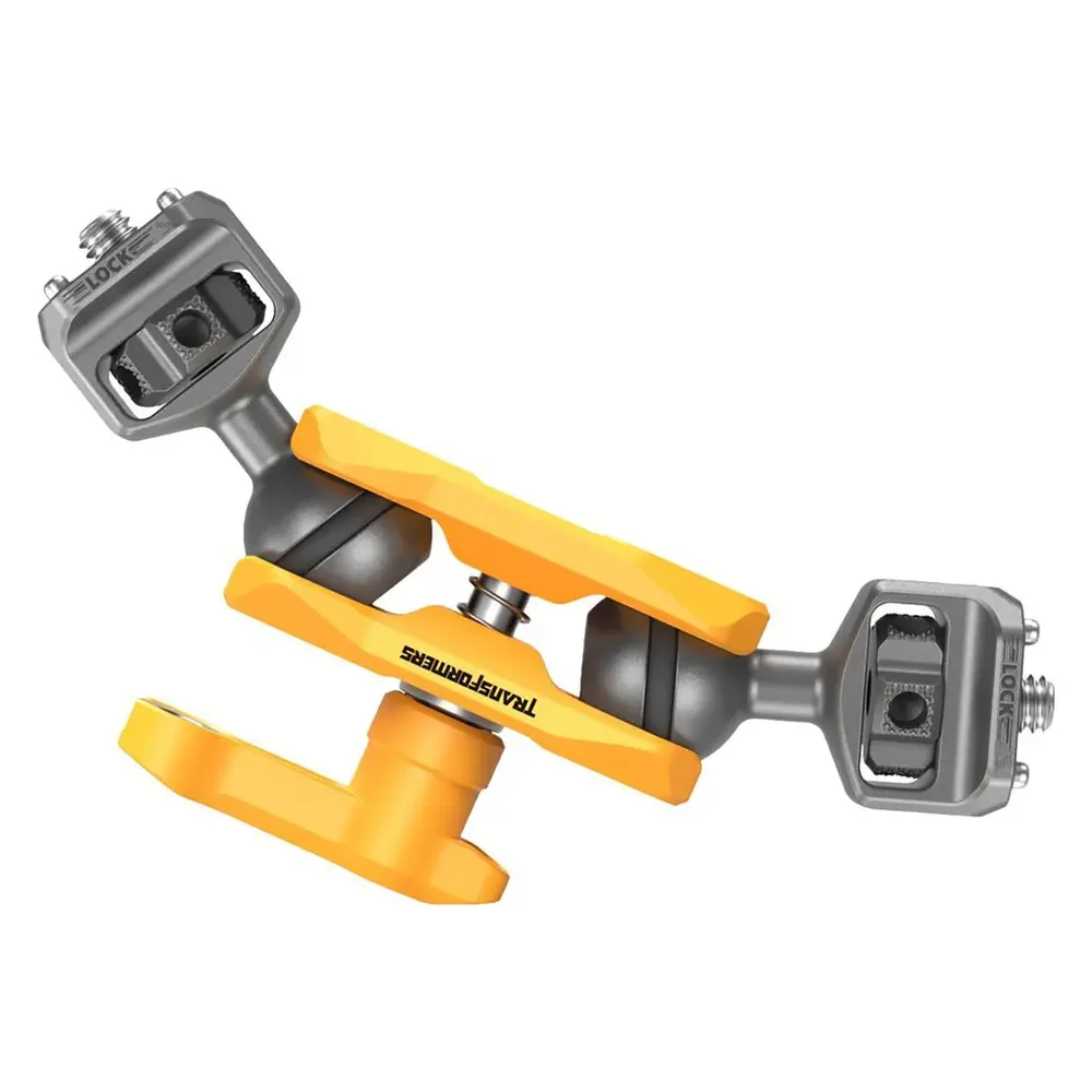 SmallRig 5522 Magic Arm Support v:8860308