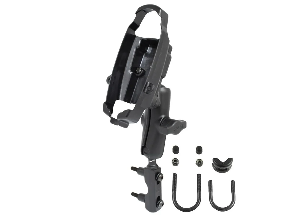 RAM MOUNT UNPKD RAM MOTRCYCLE MAGELLAN SPORTRAK v:6764407