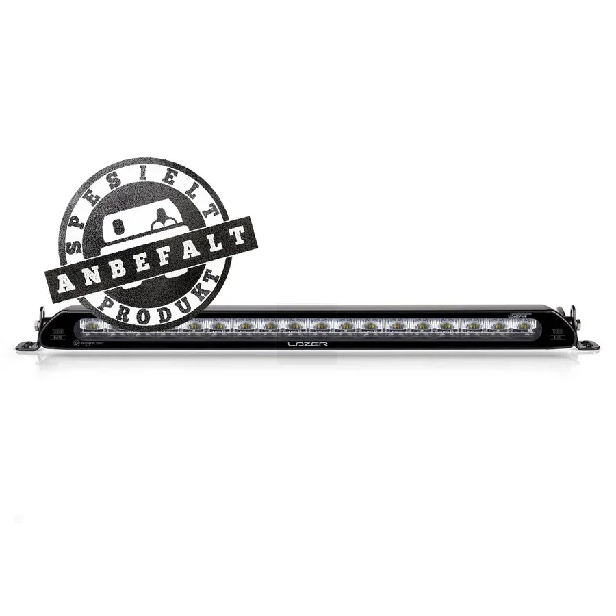 Lazer Linear 18 Elite v:4056116