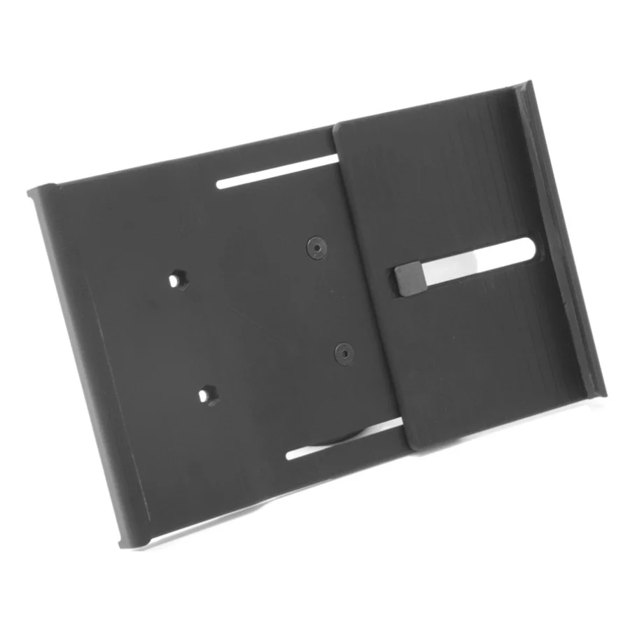 Zirkona Holder for nettbrett v:2677203